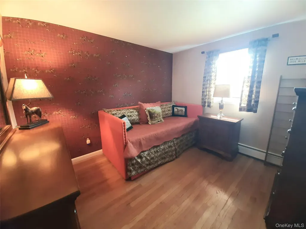 13 Regency Drive Wappingers Falls NY 12590
