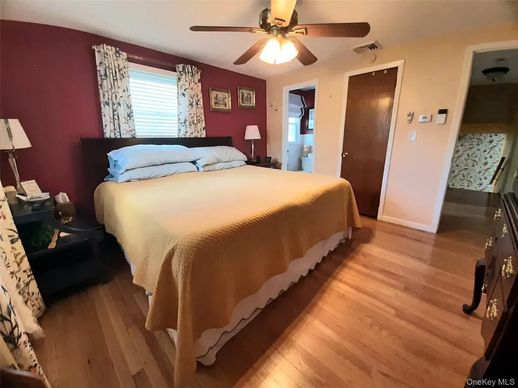 13 Regency Drive Wappingers Falls NY 12590