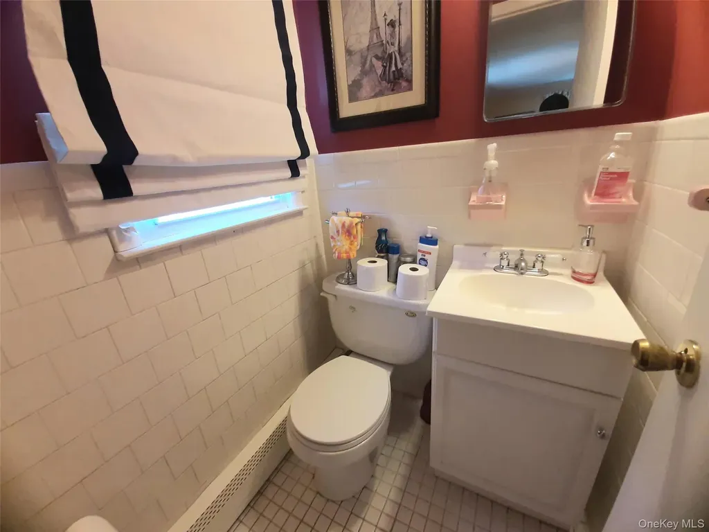 13 Regency Drive Wappingers Falls NY 12590
