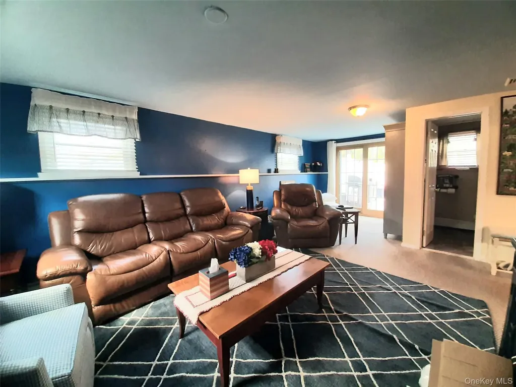 13 Regency Drive Wappingers Falls NY 12590
