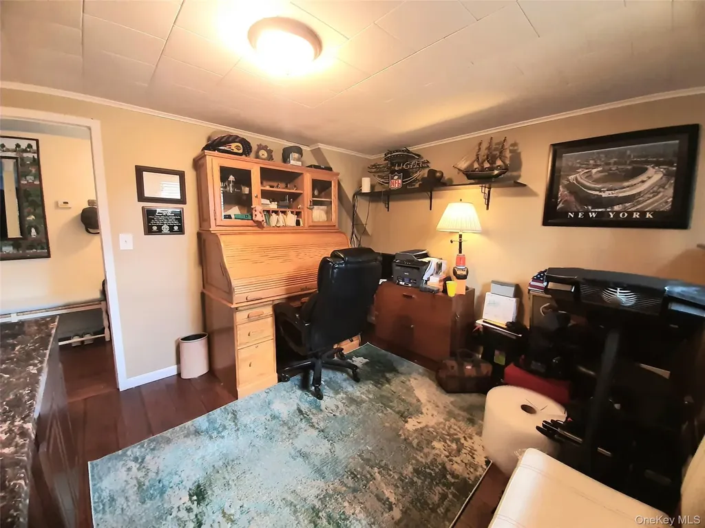 13 Regency Drive Wappingers Falls NY 12590