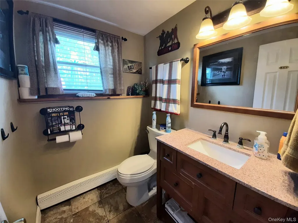 13 Regency Drive Wappingers Falls NY 12590