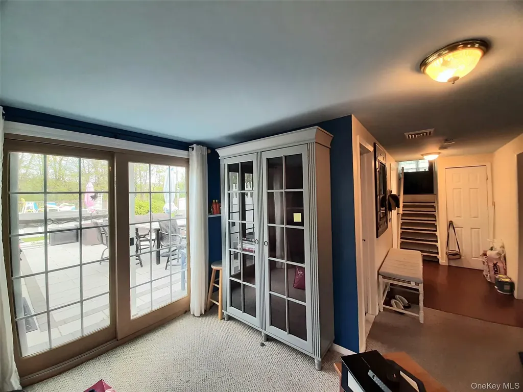 13 Regency Drive Wappingers Falls NY 12590