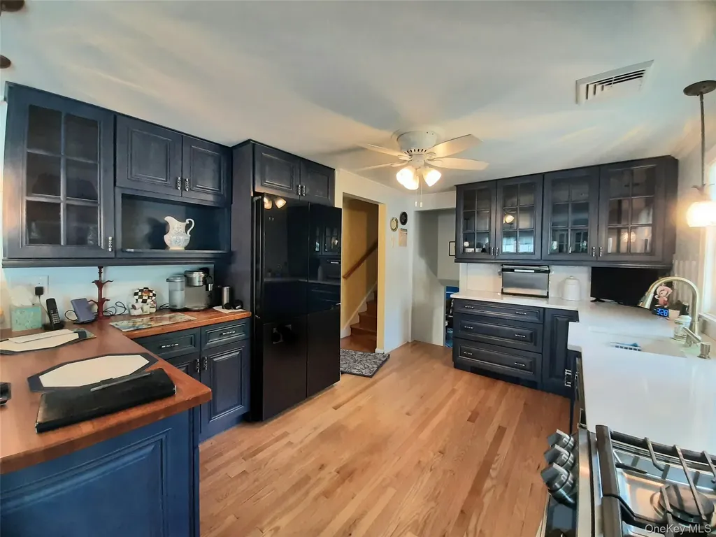 13 Regency Drive Wappingers Falls NY 12590