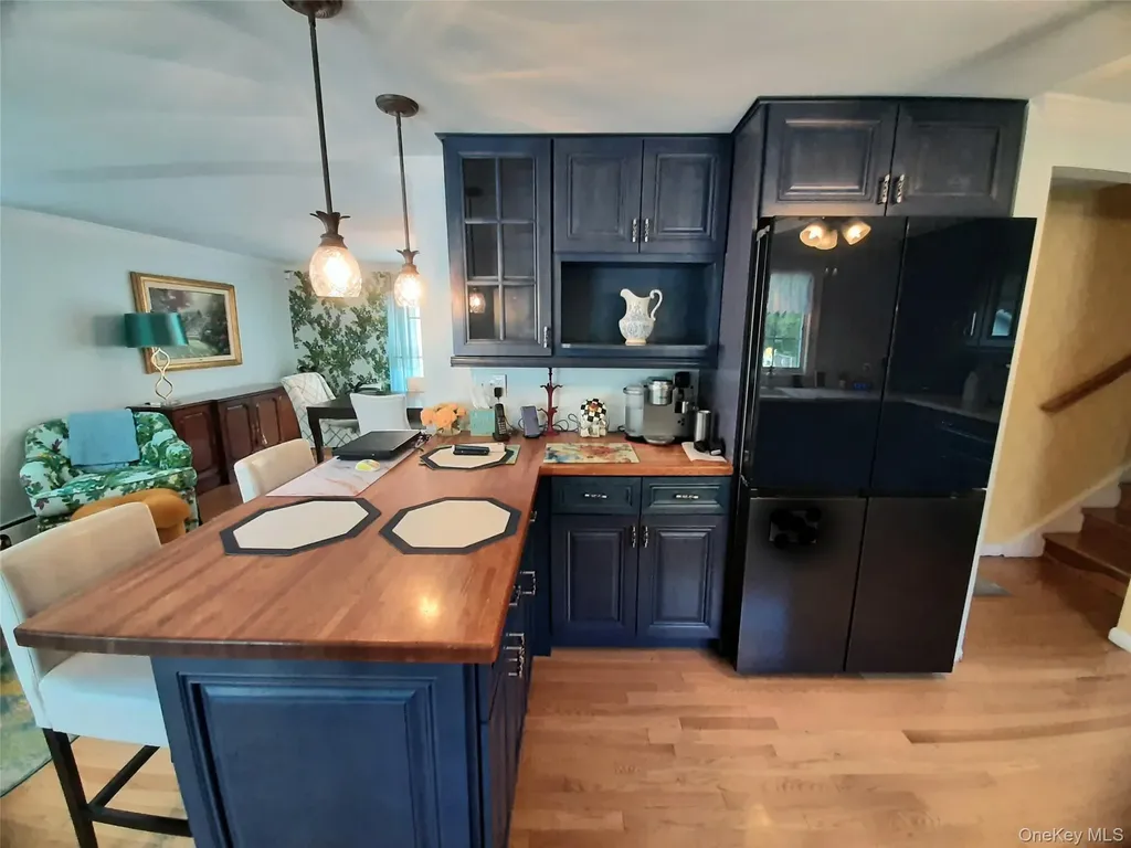 13 Regency Drive Wappingers Falls NY 12590