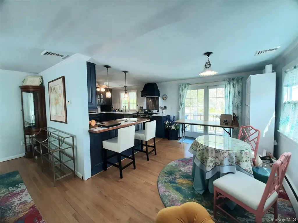 13 Regency Drive Wappingers Falls NY 12590