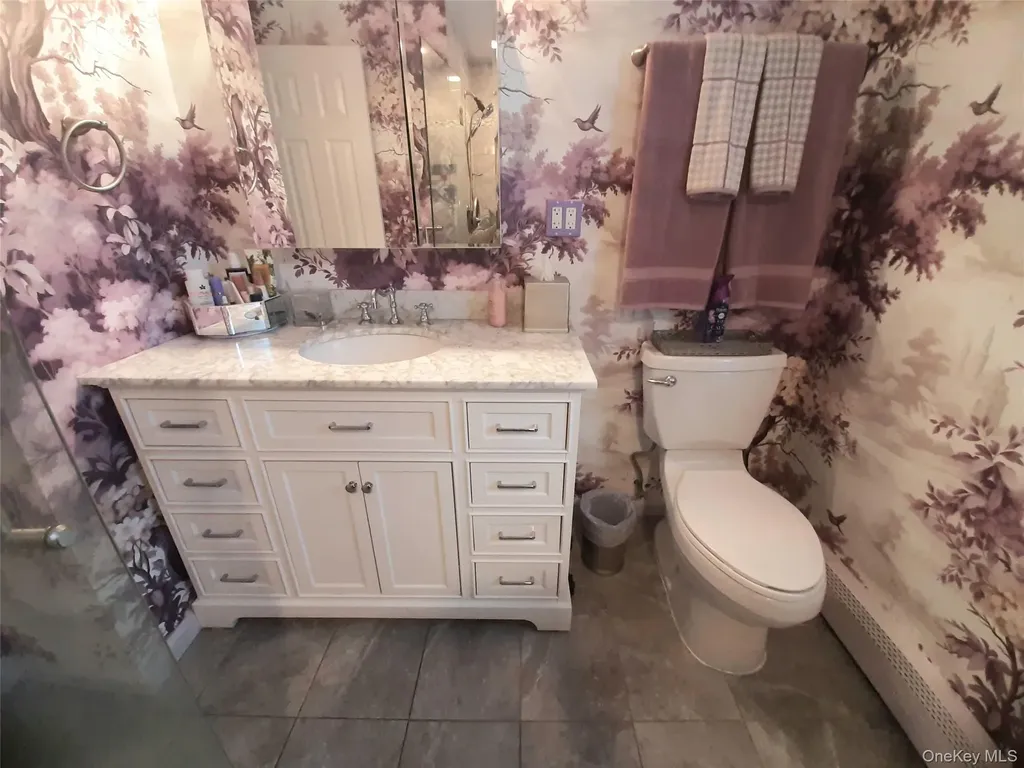 13 Regency Drive Wappingers Falls NY 12590