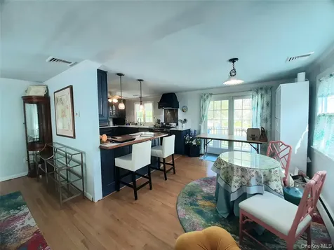 13 Regency Drive Wappingers Falls NY 12590
