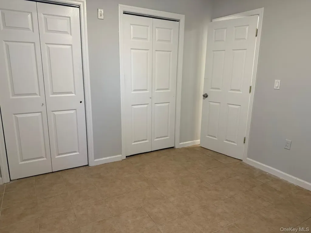 675 S Long Beach Avenue Freeport NY 11520