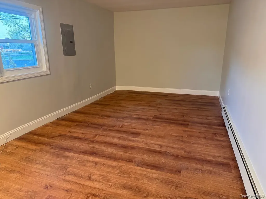 675 S Long Beach Avenue Freeport NY 11520