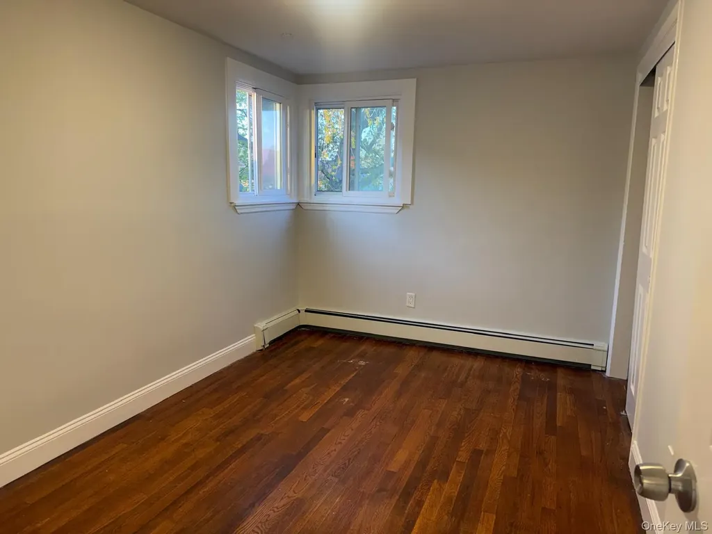 675 S Long Beach Avenue Freeport NY 11520
