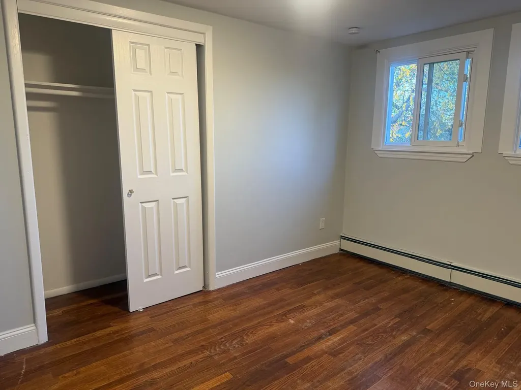 675 S Long Beach Avenue Freeport NY 11520