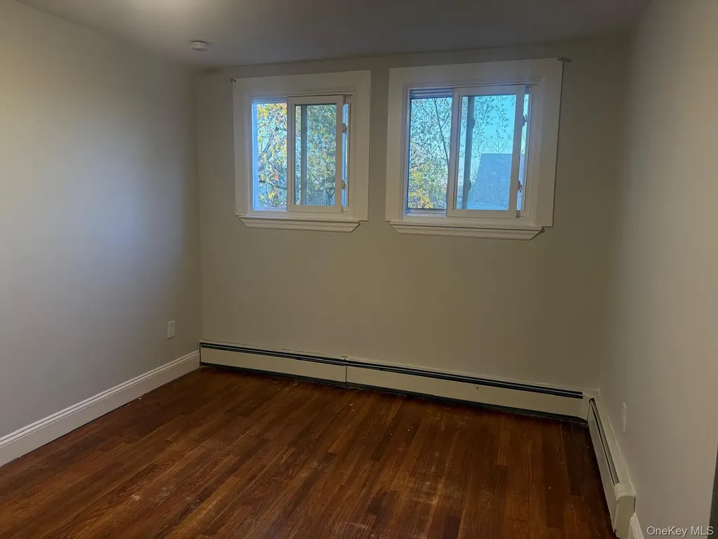 675 S Long Beach Avenue Freeport NY 11520