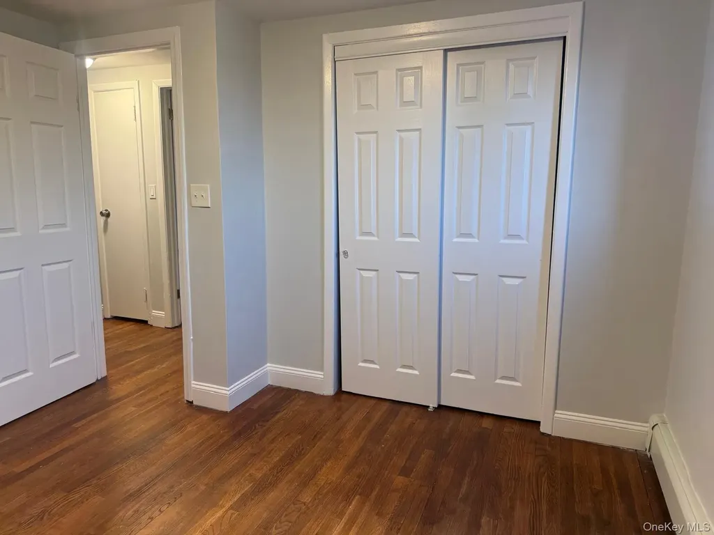 675 S Long Beach Avenue Freeport NY 11520