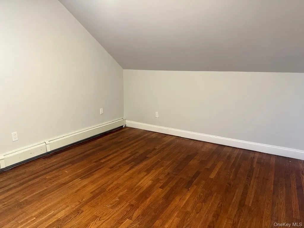 675 S Long Beach Avenue Freeport NY 11520