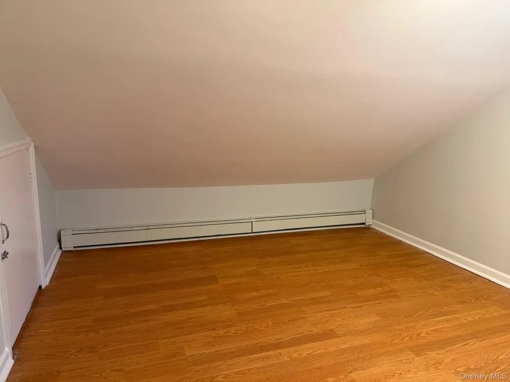 675 S Long Beach Avenue Freeport NY 11520
