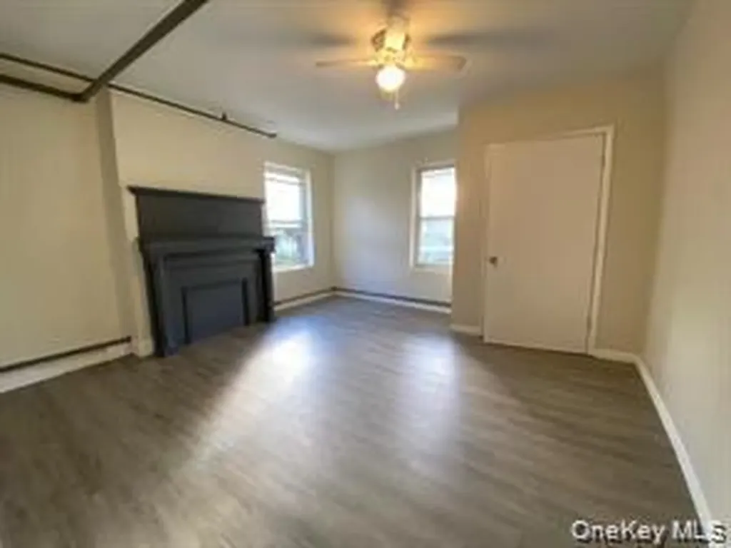 153 Warburton Avenue Yonkers NY 10701