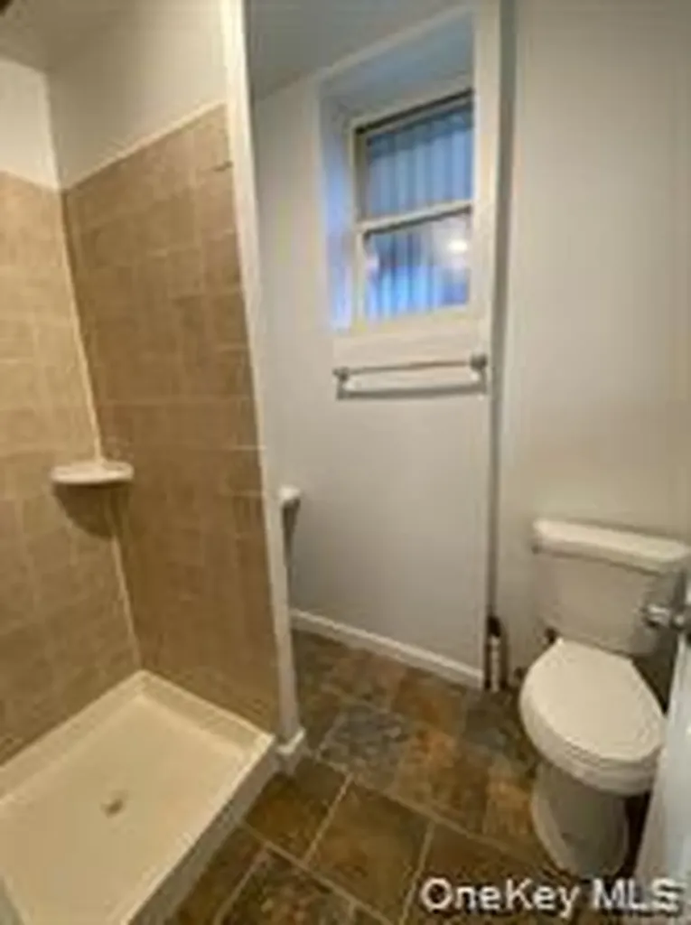 153 Warburton Avenue Yonkers NY 10701