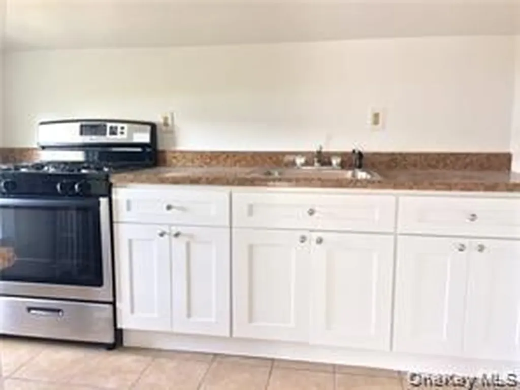 153 Warburton Avenue Yonkers NY 10701