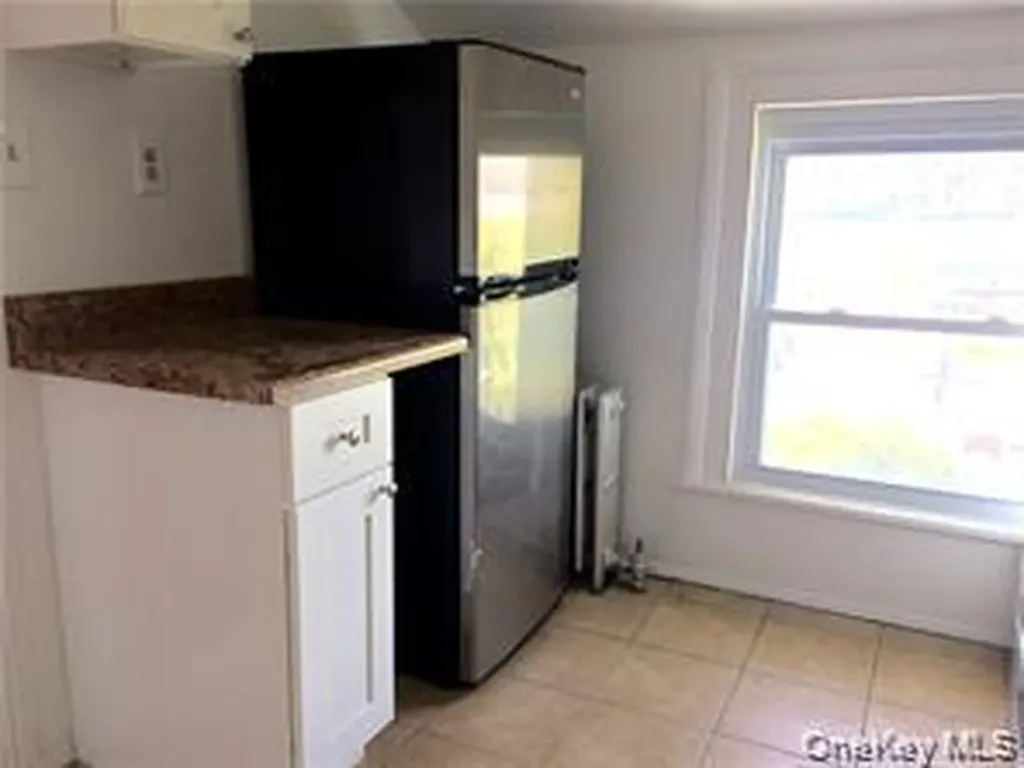 153 Warburton Avenue Yonkers NY 10701