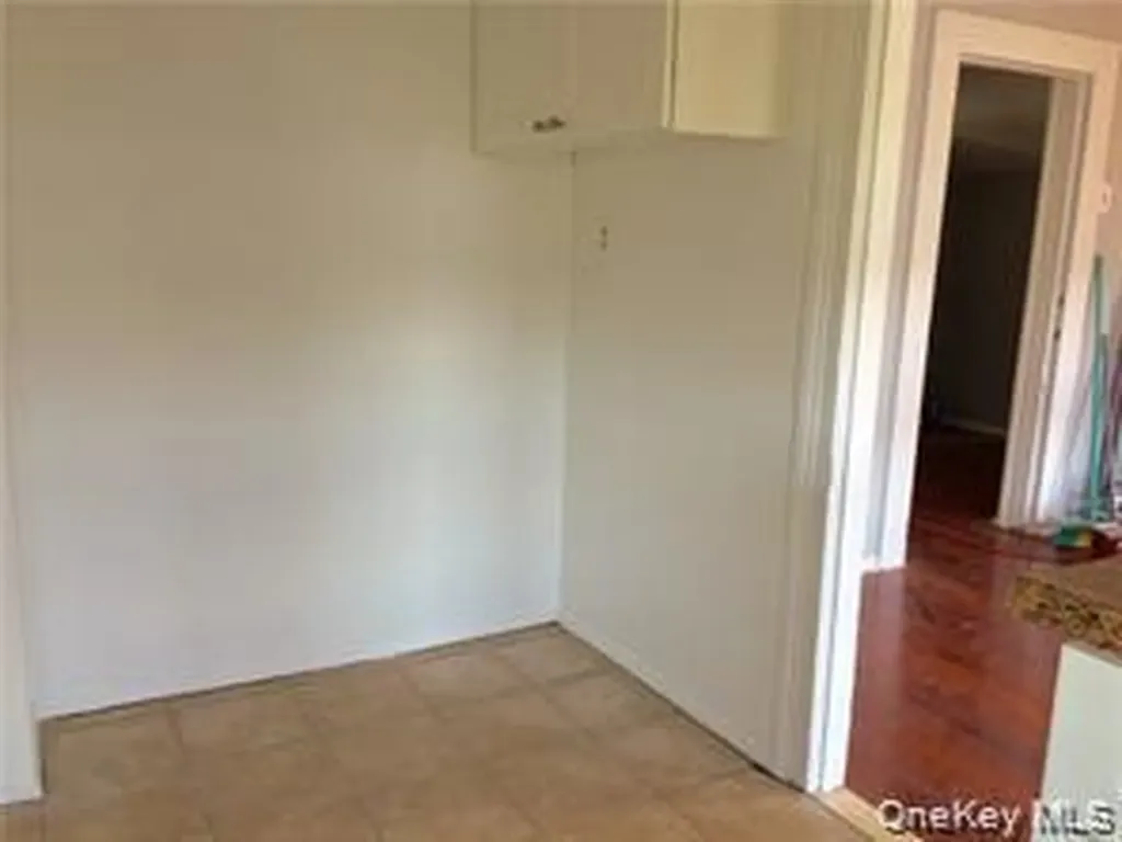 153 Warburton Avenue Yonkers NY 10701