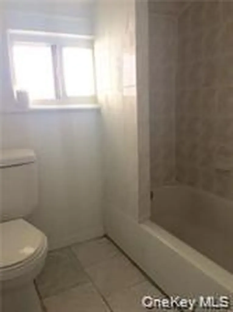 153 Warburton Avenue Yonkers NY 10701