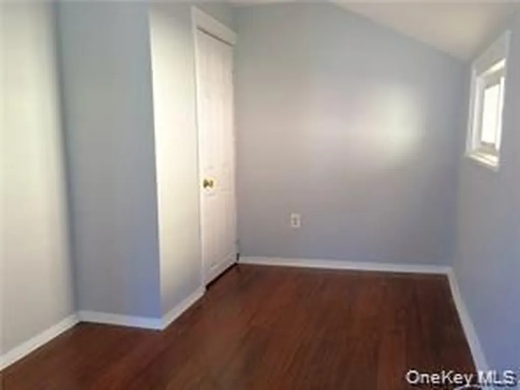 153 Warburton Avenue Yonkers NY 10701