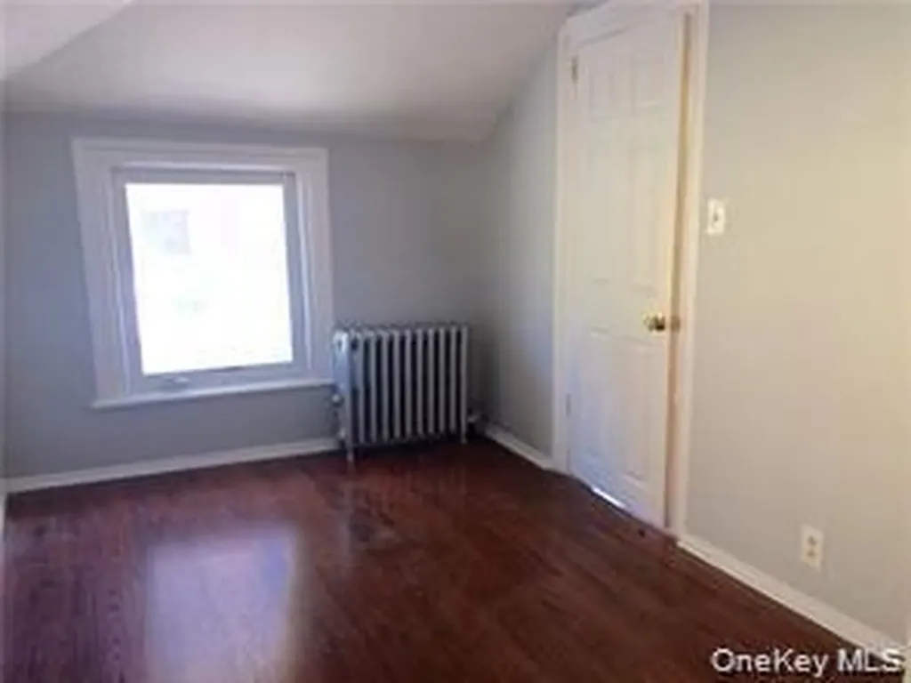 153 Warburton Avenue Yonkers NY 10701