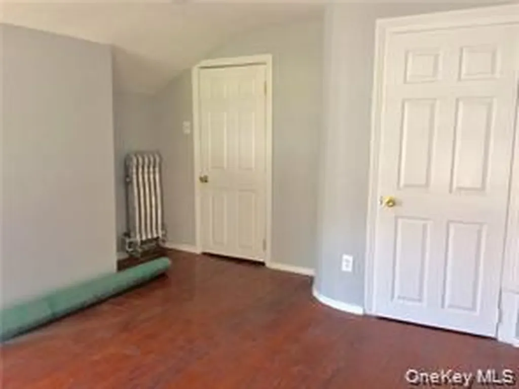 153 Warburton Avenue Yonkers NY 10701