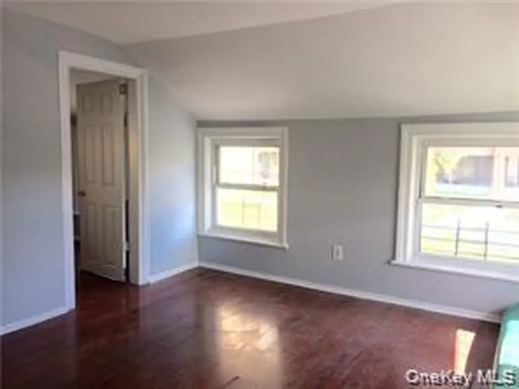 153 Warburton Avenue Yonkers NY 10701