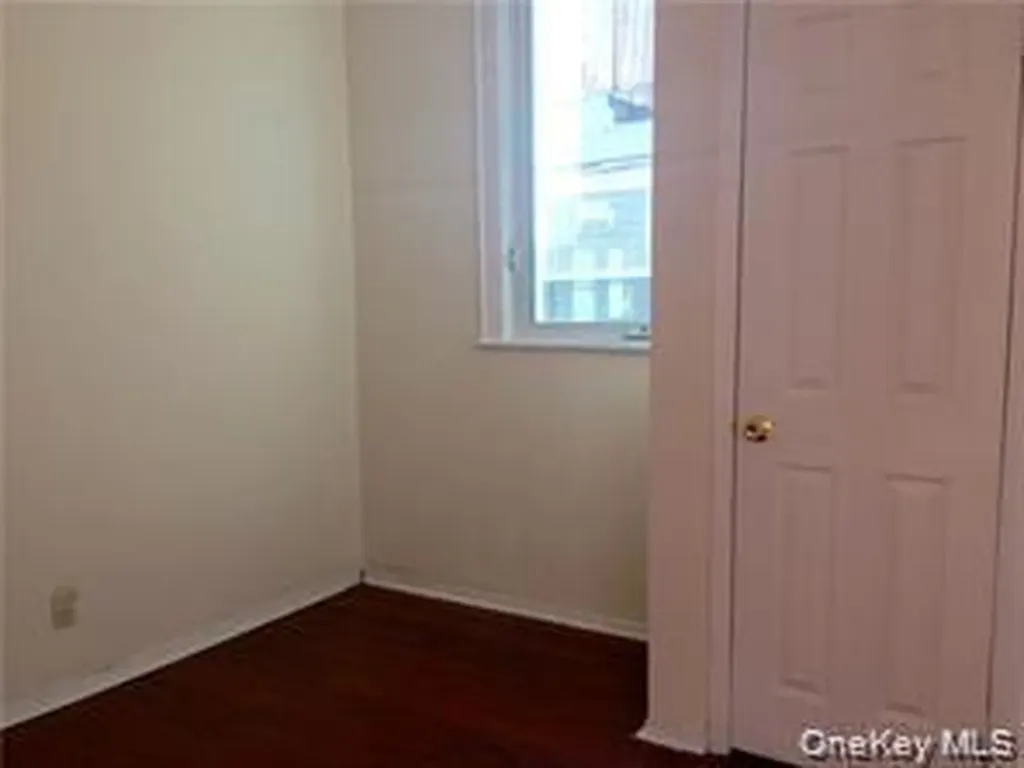 153 Warburton Avenue Yonkers NY 10701