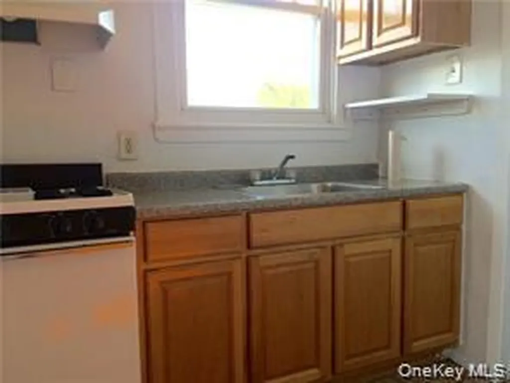 153 Warburton Avenue Yonkers NY 10701