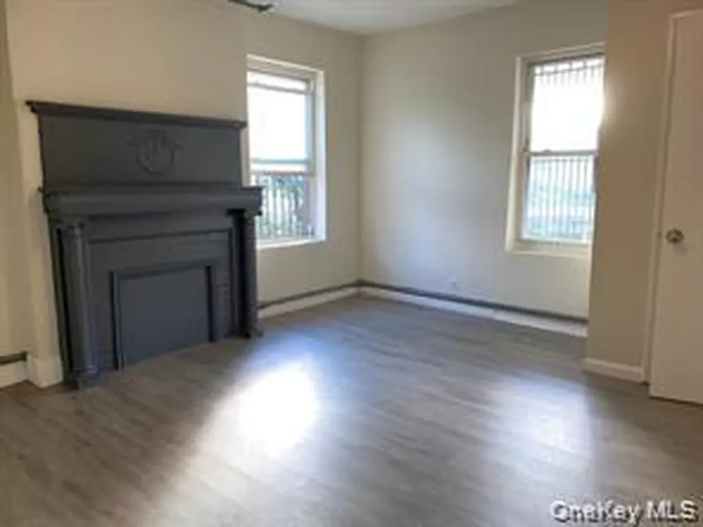 153 Warburton Avenue Yonkers NY 10701