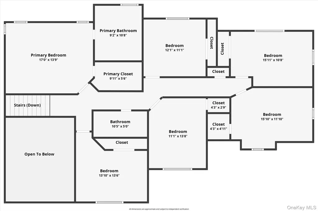9 Paddock Lane Medford NY 11763