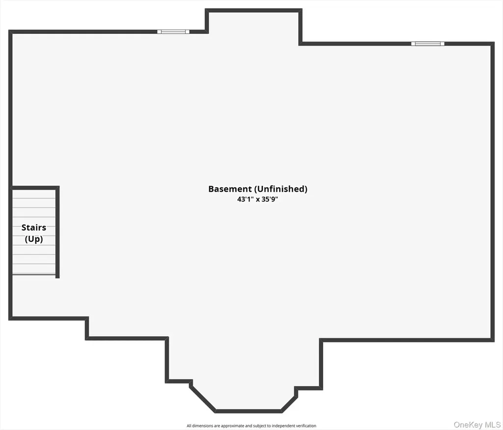 9 Paddock Lane Medford NY 11763