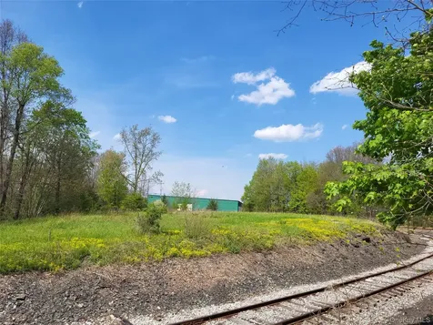 159 Bracken Road Montgomery NY 12549