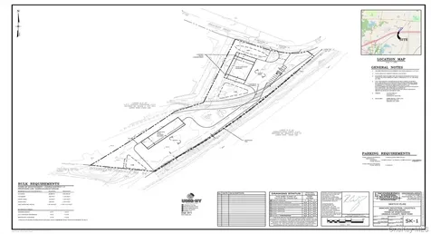 159 Bracken Road Montgomery NY 12549