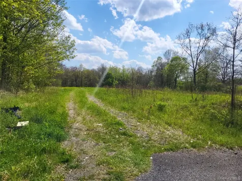 159 Bracken Road Montgomery NY 12549