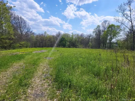 159 Bracken Road Montgomery NY 12549