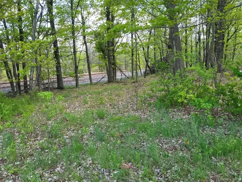 159 Bracken Road Montgomery NY 12549