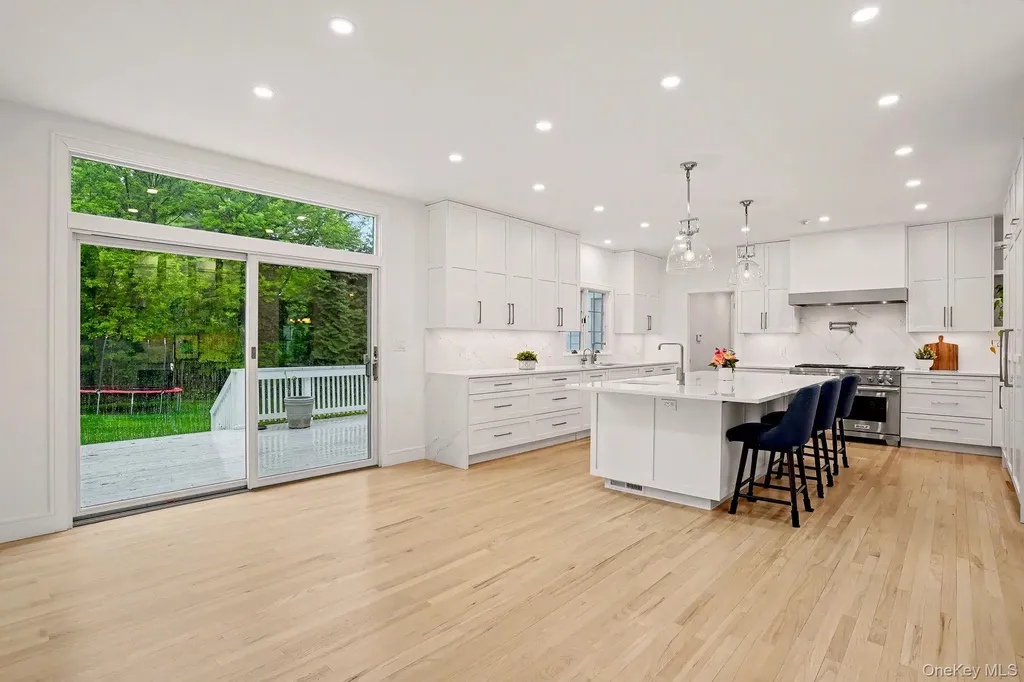 14 Windmill Lane Scarsdale NY 10583