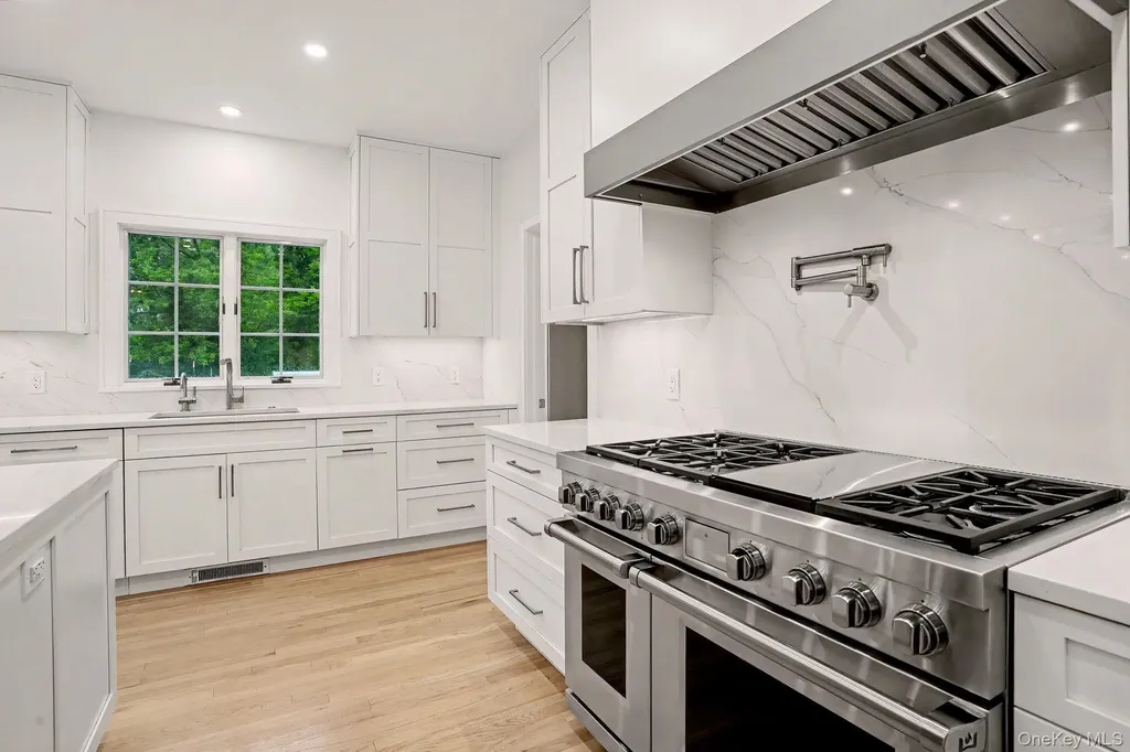 14 Windmill Lane Scarsdale NY 10583