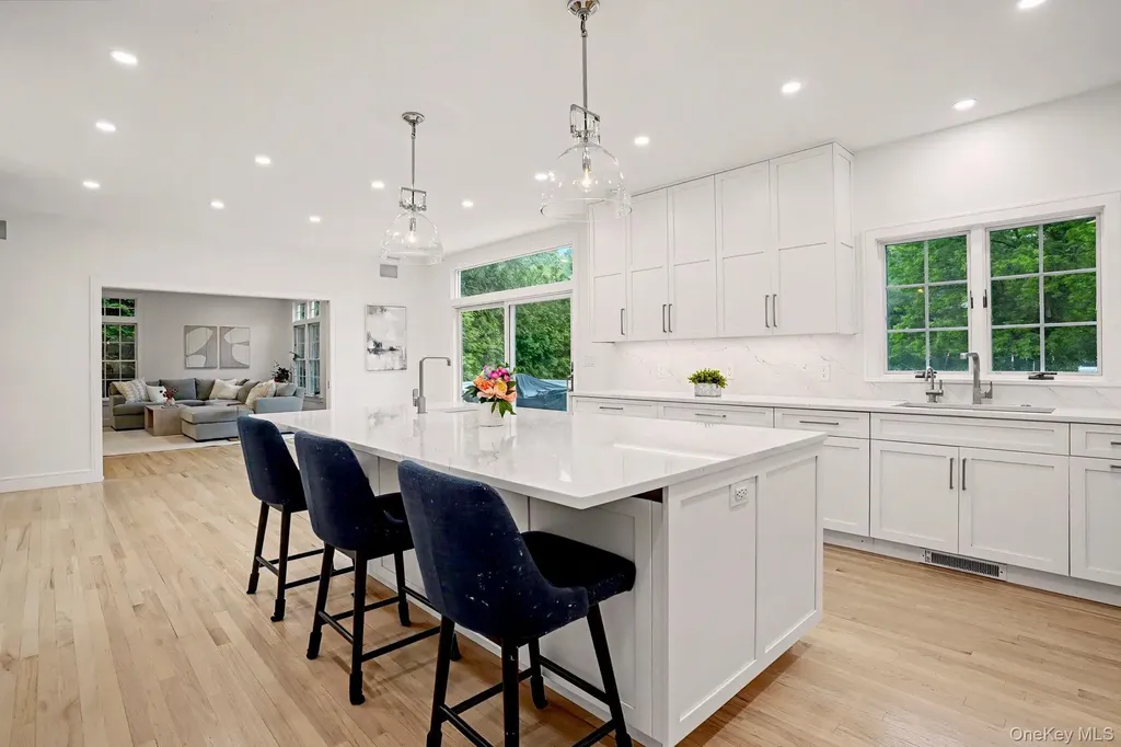 14 Windmill Lane Scarsdale NY 10583