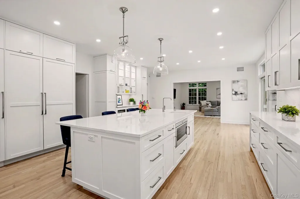 14 Windmill Lane Scarsdale NY 10583