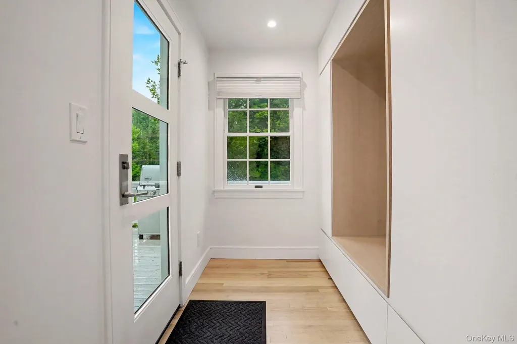 14 Windmill Lane Scarsdale NY 10583