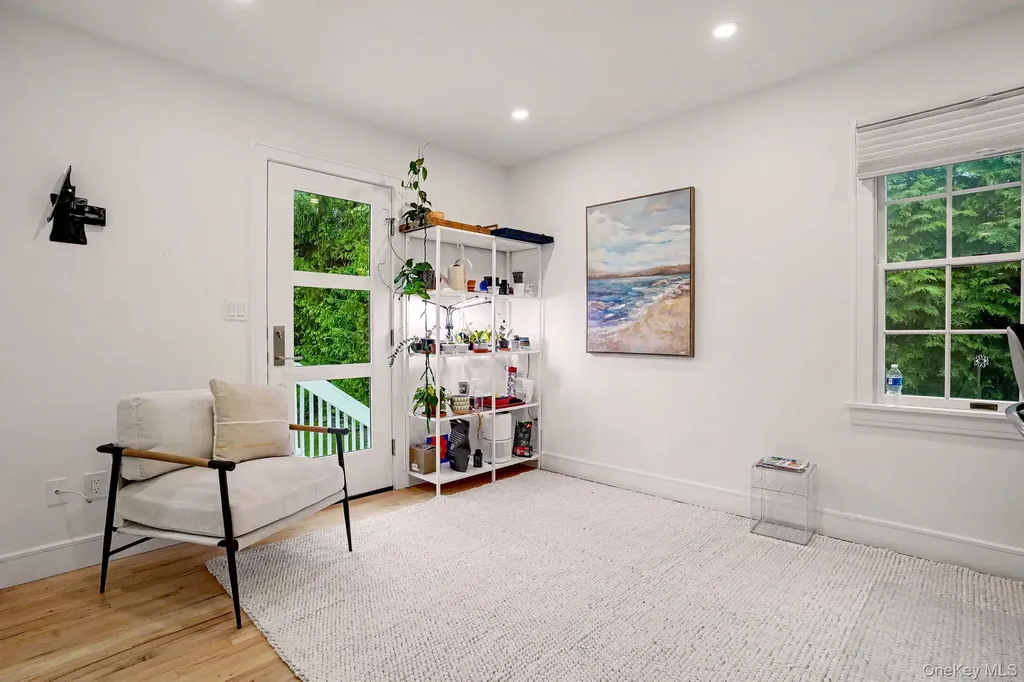 14 Windmill Lane Scarsdale NY 10583