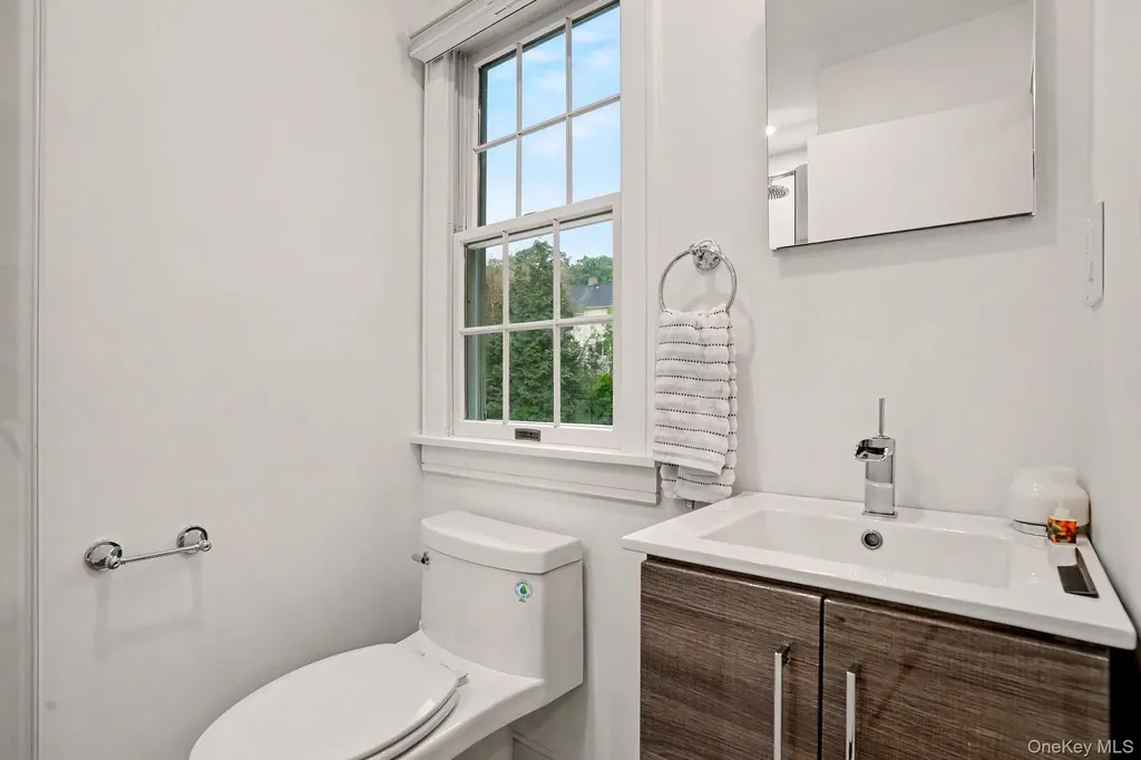 14 Windmill Lane Scarsdale NY 10583