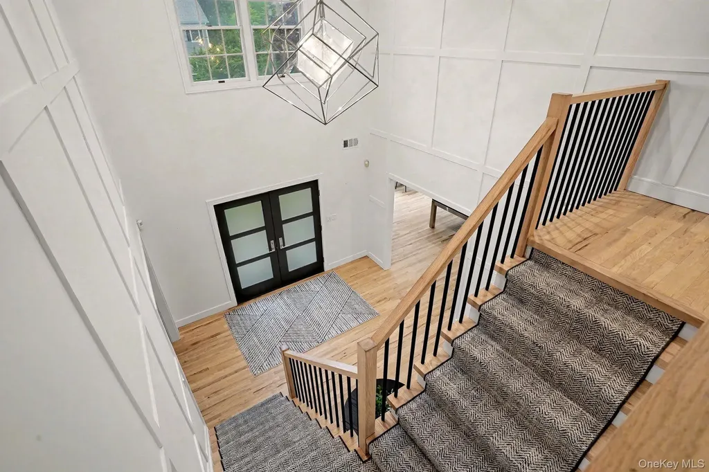 14 Windmill Lane Scarsdale NY 10583