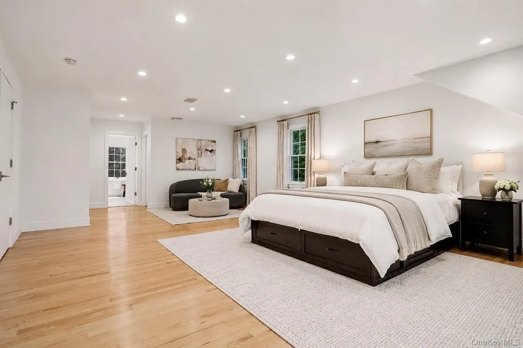 14 Windmill Lane Scarsdale NY 10583