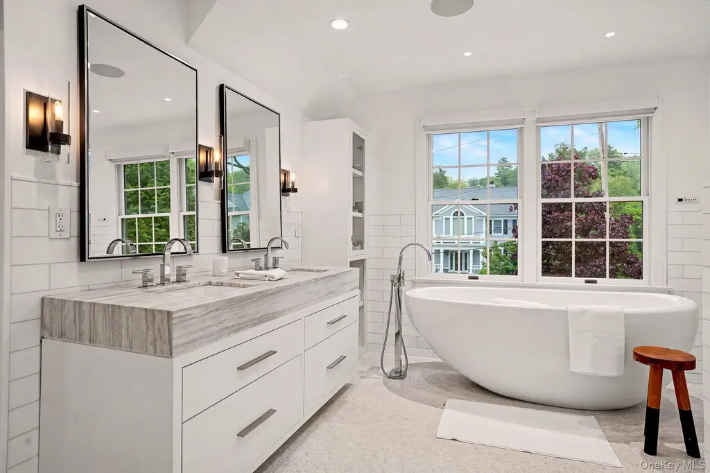 14 Windmill Lane Scarsdale NY 10583